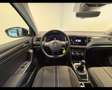 Volkswagen T-Roc 1.0 TSI Style Gris - thumbnail 19