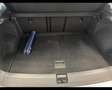 Volkswagen T-Roc 1.0 TSI Style Gris - thumbnail 8