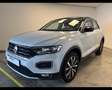 Volkswagen T-Roc 1.0 TSI Style Gris - thumbnail 1