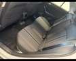 Volkswagen T-Roc 1.0 TSI Style Gris - thumbnail 10