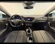 Volkswagen T-Roc 1.0 TSI Style Gris - thumbnail 11