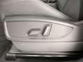 Audi Q5 Sportback 40TDI S-Line Quattro Argento - thumbnail 9