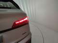 Audi Q5 Sportback 40TDI S-Line Quattro Argento - thumbnail 28