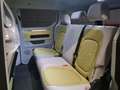 Volkswagen ID. Buzz Monovolumen 204cv Manual de 5 Puertas Blanc - thumbnail 18
