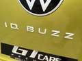 Volkswagen ID. Buzz Monovolumen 204cv Manual de 5 Puertas Blanc - thumbnail 6