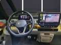 Volkswagen ID. Buzz Monovolumen 204cv Manual de 5 Puertas Blanc - thumbnail 11