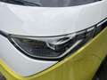 Volkswagen ID. Buzz Monovolumen 204cv Manual de 5 Puertas Blanc - thumbnail 4