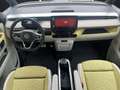Volkswagen ID. Buzz Monovolumen 204cv Manual de 5 Puertas Blanc - thumbnail 8