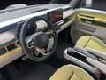 Volkswagen ID. Buzz Monovolumen 204cv Manual de 5 Puertas Blanc - thumbnail 7