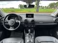 Audi A3 Sportback e-tron Ambiente Argento - thumbnail 9