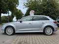 Audi A3 Sportback e-tron Ambiente Argento - thumbnail 7