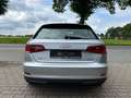 Audi A3 Sportback e-tron Ambiente Argento - thumbnail 5