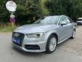 Audi A3 Sportback e-tron Ambiente Argento - thumbnail 1
