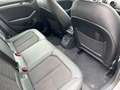 Audi A3 Sportback e-tron Ambiente Argento - thumbnail 13