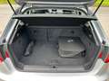 Audi A3 Sportback e-tron Ambiente Argento - thumbnail 14