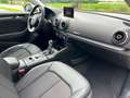 Audi A3 Sportback e-tron Ambiente Argento - thumbnail 10