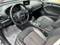 Audi A3 Sportback e-tron Ambiente Argento - thumbnail 8