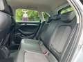 Audi A3 Sportback e-tron Ambiente Argento - thumbnail 12