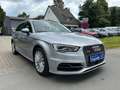 Audi A3 Sportback e-tron Ambiente Argento - thumbnail 2