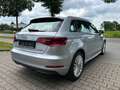 Audi A3 Sportback e-tron Ambiente Argento - thumbnail 4