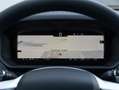 Land Rover Discovery D350 Dynamic SE Schwarz - thumbnail 28