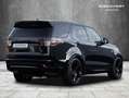 Land Rover Discovery D350 Dynamic SE Schwarz - thumbnail 2