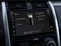Land Rover Discovery D350 Dynamic SE Schwarz - thumbnail 29