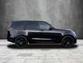 Land Rover Discovery D350 Dynamic SE Schwarz - thumbnail 5