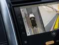 Land Rover Discovery D350 Dynamic SE Schwarz - thumbnail 27