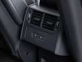 Land Rover Discovery D350 Dynamic SE Schwarz - thumbnail 16