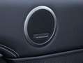 Land Rover Discovery D350 Dynamic SE Schwarz - thumbnail 20