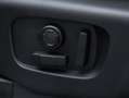 Land Rover Discovery D350 Dynamic SE Schwarz - thumbnail 22