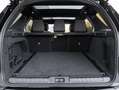 Land Rover Discovery D350 Dynamic SE Schwarz - thumbnail 19