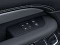 Land Rover Discovery D350 Dynamic SE Schwarz - thumbnail 21