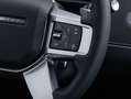 Land Rover Discovery D350 Dynamic SE Schwarz - thumbnail 13