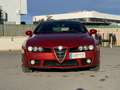 Alfa Romeo Brera 2.4JTDm Selective-Skyview 210 Rojo - thumbnail 2