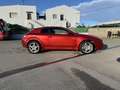 Alfa Romeo Brera 2.4JTDm Selective-Skyview 210 Rojo - thumbnail 4