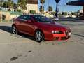 Alfa Romeo Brera 2.4JTDm Selective-Skyview 210 Rojo - thumbnail 1