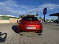 Alfa Romeo Brera 2.4JTDm Selective-Skyview 210 Rojo - thumbnail 3