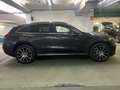 Mercedes-Benz EQC 400 4MATIC Negro - thumbnail 8