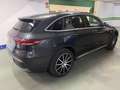 Mercedes-Benz EQC 400 4MATIC Negro - thumbnail 3