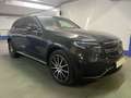 Mercedes-Benz EQC 400 4MATIC Negro - thumbnail 11