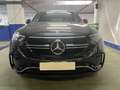 Mercedes-Benz EQC 400 4MATIC Negro - thumbnail 10