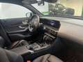 Mercedes-Benz EQC 400 4MATIC Negro - thumbnail 7