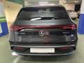 Mercedes-Benz EQC 400 4MATIC Negro - thumbnail 5
