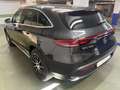 Mercedes-Benz EQC 400 4MATIC Negro - thumbnail 4