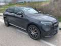 Mercedes-Benz EQC 400 4MATIC Negro - thumbnail 12