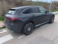 Mercedes-Benz EQC 400 4MATIC Negro - thumbnail 13
