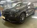 Mercedes-Benz EQC 400 4MATIC Negro - thumbnail 9