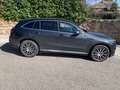 Mercedes-Benz EQC 400 4MATIC Negro - thumbnail 1